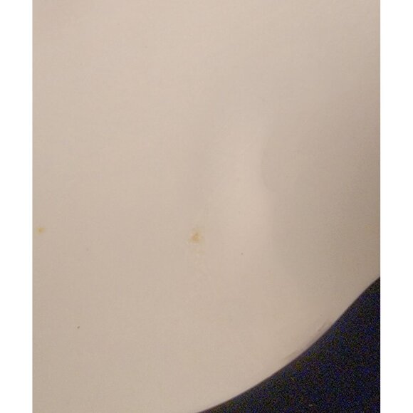 Vintage Royal Dover Bone China Teacup and Saucer Set - Picture 14 of 16